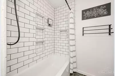 6655 Tulip Lane, Liberty Township, OH 45044 - Photo 35