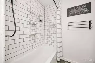 6655 Tulip Ln, Liberty Township, OH 45044 - Photo 35