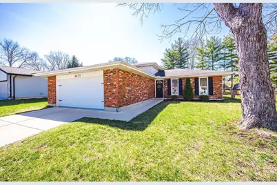 6655 Tulip Lane, Liberty Township, OH 45044 - Photo 1