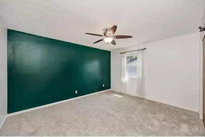 6655 Tulip Lane, Liberty Township, OH 45044 - Photo 31