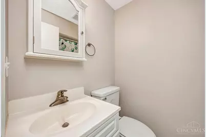 6655 Tulip Lane, Liberty Township, OH 45044 - Photo 23