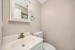 6655 Tulip Ln, Liberty Township, OH 45044 - Photo 23