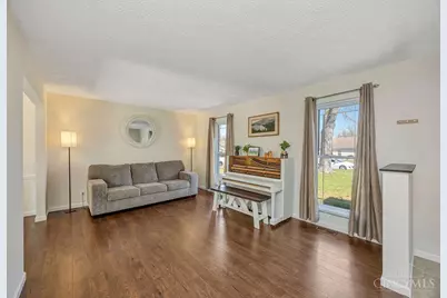 6655 Tulip Lane, Liberty Township, OH 45044 - Photo 5