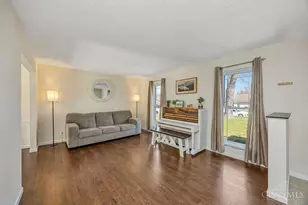 6655 Tulip Ln, Liberty Township, OH 45044 - Photo 5