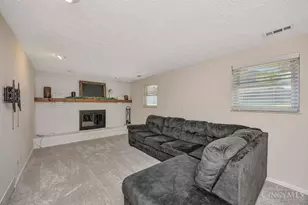 6655 Tulip Ln, Liberty Township, OH 45044 - Photo 19