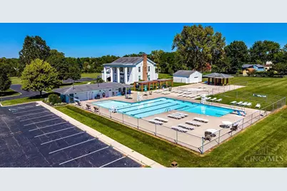 6655 Tulip Lane, Liberty Township, OH 45044 - Photo 43