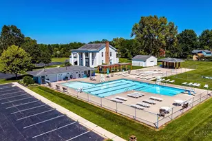 6655 Tulip Ln, Liberty Township, OH 45044 - Photo 43