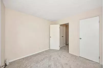 6655 Tulip Lane, Liberty Township, OH 45044 - Photo 27