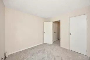 6655 Tulip Ln, Liberty Township, OH 45044 - Photo 27