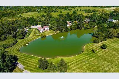 6655 Tulip Lane, Liberty Township, OH 45044 - Photo 45