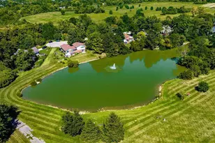 6655 Tulip Ln, Liberty Township, OH 45044 - Photo 45