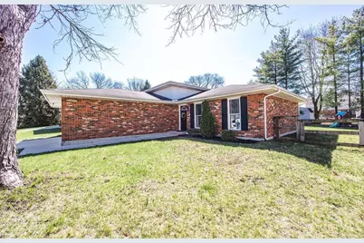 6655 Tulip Lane, Liberty Township, OH 45044 - Photo 3