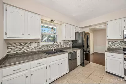 6655 Tulip Lane, Liberty Township, OH 45044 - Photo 13