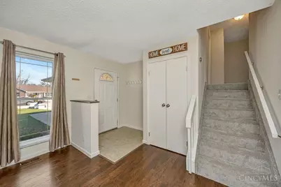 6655 Tulip Lane, Liberty Township, OH 45044 - Photo 9