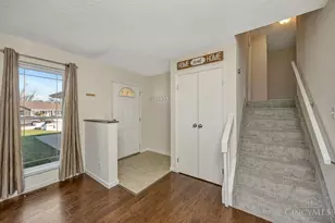 6655 Tulip Ln, Liberty Township, OH 45044 - Photo 9