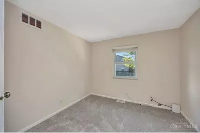 6655 Tulip Lane, Liberty Township, OH 45044 - Photo 25