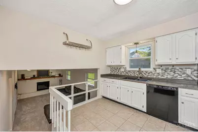 6655 Tulip Lane, Liberty Township, OH 45044 - Photo 11