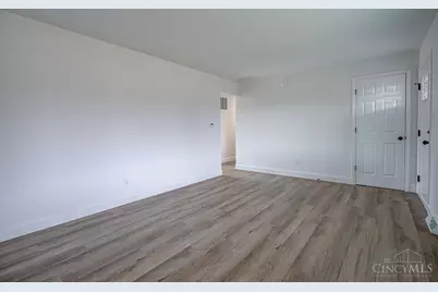 1508 Johns Road, Middletown, OH 45044 - Photo 5