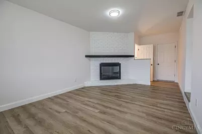 1508 Johns Road, Middletown, OH 45044 - Photo 13