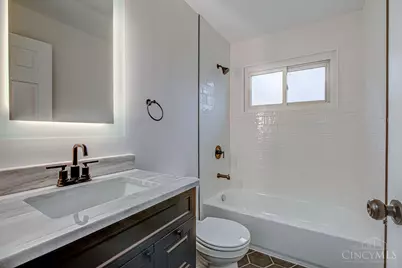 1508 Johns Road, Middletown, OH 45044 - Photo 15