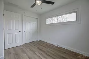 1508 Johns Rd, Middletown, OH 45044 - Photo 17