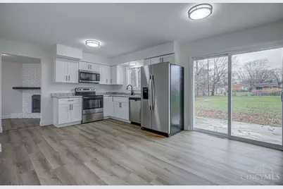 1508 Johns Road, Middletown, OH 45044 - Photo 7