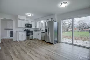 1508 Johns Rd, Middletown, OH 45044 - Photo 7