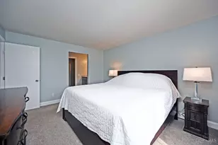 5648 Bridgetown Rd, Green Township, OH 45248 - Photo 21