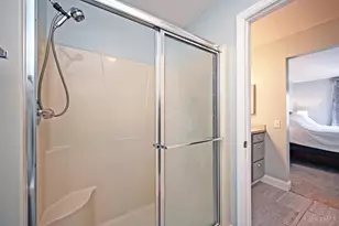 5648 Bridgetown Rd, Green Township, OH 45248 - Photo 23