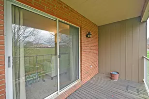 5648 Bridgetown Rd, Green Township, OH 45248 - Photo 29