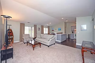 5648 Bridgetown Road #20, Green Township, OH 45248 - Photo 7