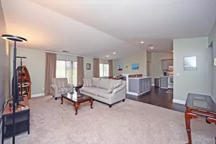 5648 Bridgetown Rd, Green Township, OH 45248 - Photo 7