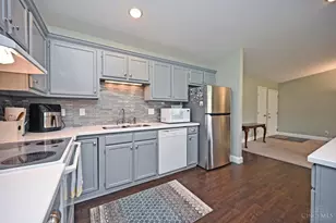 5648 Bridgetown Rd, Green Township, OH 45248 - Photo 17