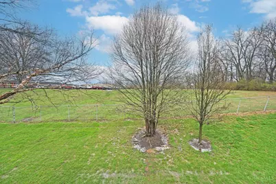 5648 Bridgetown Road #20, Green Township, OH 45248 - Photo 31