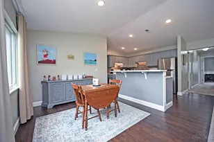 5648 Bridgetown Rd, Green Township, OH 45248 - Photo 11