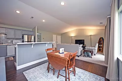 5648 Bridgetown Road #20, Green Township, OH 45248 - Photo 13