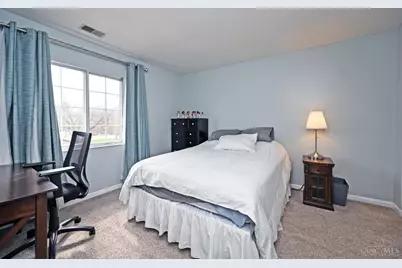 5648 Bridgetown Road #20, Green Township, OH 45248 - Photo 25