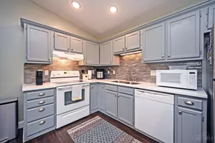 5648 Bridgetown Rd, Green Township, OH 45248 - Photo 15