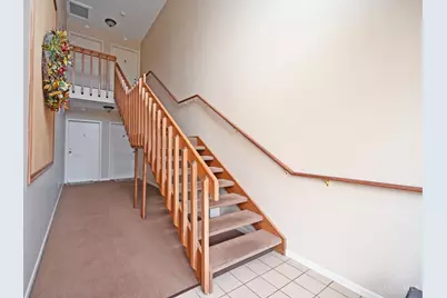 5648 Bridgetown Road #20, Green Township, OH 45248 - Photo 5