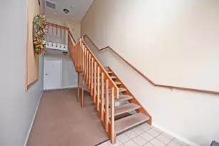 5648 Bridgetown Rd, Green Township, OH 45248 - Photo 5