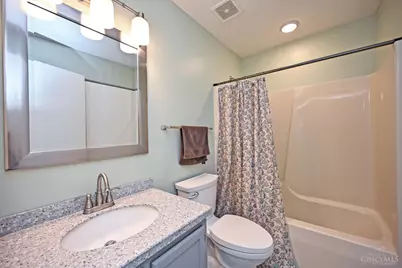 5648 Bridgetown Road #20, Green Township, OH 45248 - Photo 27