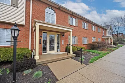 5648 Bridgetown Road #20, Green Township, OH 45248 - Photo 3