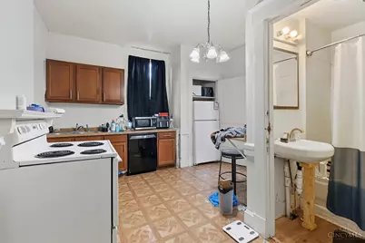 2308 W Clifton Avenue, Cincinnati, OH 45219 - Photo 7