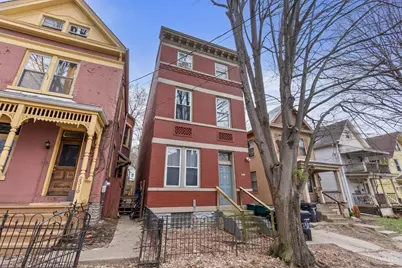2308 W Clifton Avenue, Cincinnati, OH 45219 - Photo 1