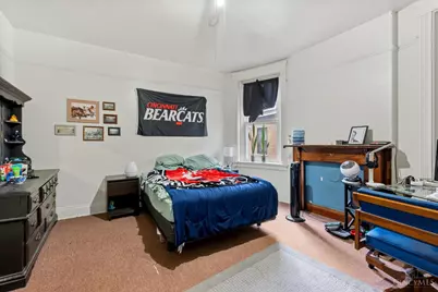 2308 W Clifton Avenue, Cincinnati, OH 45219 - Photo 11