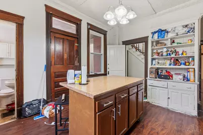 2308 W Clifton Avenue, Cincinnati, OH 45219 - Photo 5