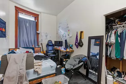 2308 W Clifton Avenue, Cincinnati, OH 45219 - Photo 17