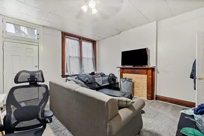 2308 W Clifton Avenue, Cincinnati, OH 45219 - Photo 9