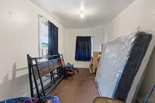 2308 W Clifton Ave, Cincinnati, OH 45219 - Photo 19