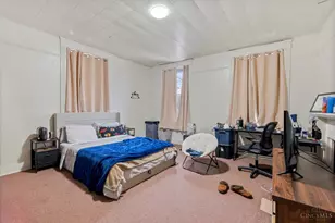 2308 W Clifton Ave, Cincinnati, OH 45219 - Photo 15